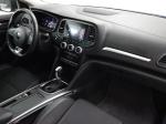renault-megane-sport-tourer-2022-hibrido-a-gasolina-1598cc