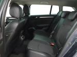 renault-megane-sport-tourer-2022-hibrido-a-gasolina-1598cc