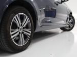 renault-megane-sport-tourer-2022-hibrido-a-gasolina-1598cc