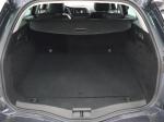 renault-megane-sport-tourer-2022-hibrido-a-gasolina-1598cc