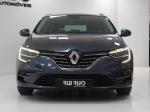 renault-megane-sport-tourer-2022-hibrido-a-gasolina-1598cc