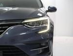 renault-megane-sport-tourer-2022-hibrido-a-gasolina-1598cc