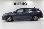 renault-megane-sport-tourer-2022-hibrido-a-gasolina-1598cc