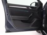 renault-megane-sport-tourer-2022-hibrido-a-gasolina-1598cc