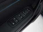 renault-megane-sport-tourer-2022-hibrido-a-gasolina-1598cc