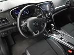 renault-megane-sport-tourer-2022-hibrido-a-gasolina-1598cc