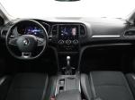 renault-megane-sport-tourer-2022-hibrido-a-gasolina-1598cc