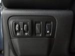 renault-megane-sport-tourer-2022-hibrido-a-gasolina-1598cc