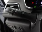 renault-megane-sport-tourer-2022-hibrido-a-gasolina-1598cc