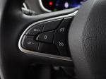 renault-megane-sport-tourer-2022-hibrido-a-gasolina-1598cc
