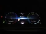 renault-megane-sport-tourer-2022-hibrido-a-gasolina-1598cc
