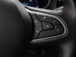 renault-megane-sport-tourer-2022-hibrido-a-gasolina-1598cc
