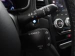 renault-megane-sport-tourer-2022-hibrido-a-gasolina-1598cc