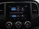 renault-megane-sport-tourer-2022-hibrido-a-gasolina-1598cc