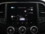 renault-megane-sport-tourer-2022-hibrido-a-gasolina-1598cc