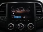 renault-megane-sport-tourer-2022-hibrido-a-gasolina-1598cc