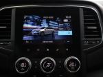 renault-megane-sport-tourer-2022-hibrido-a-gasolina-1598cc