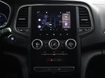 renault-megane-sport-tourer-2022-hibrido-a-gasolina-1598cc