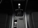 renault-megane-sport-tourer-2022-hibrido-a-gasolina-1598cc