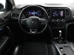 renault-megane-sport-tourer-2022-hibrido-a-gasolina-1598cc