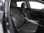 renault-megane-sport-tourer-2022-hibrido-a-gasolina-1598cc