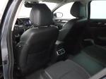 renault-megane-sport-tourer-2022-hibrido-a-gasolina-1598cc