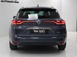 renault-megane-sport-tourer-2022-hibrido-a-gasolina-1598cc