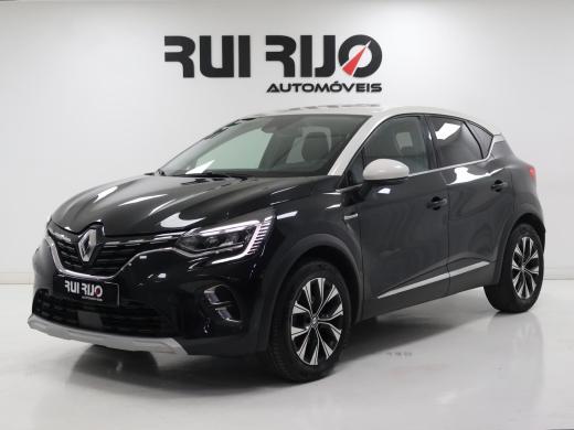 renault-captur-2023-gasolina-999cc