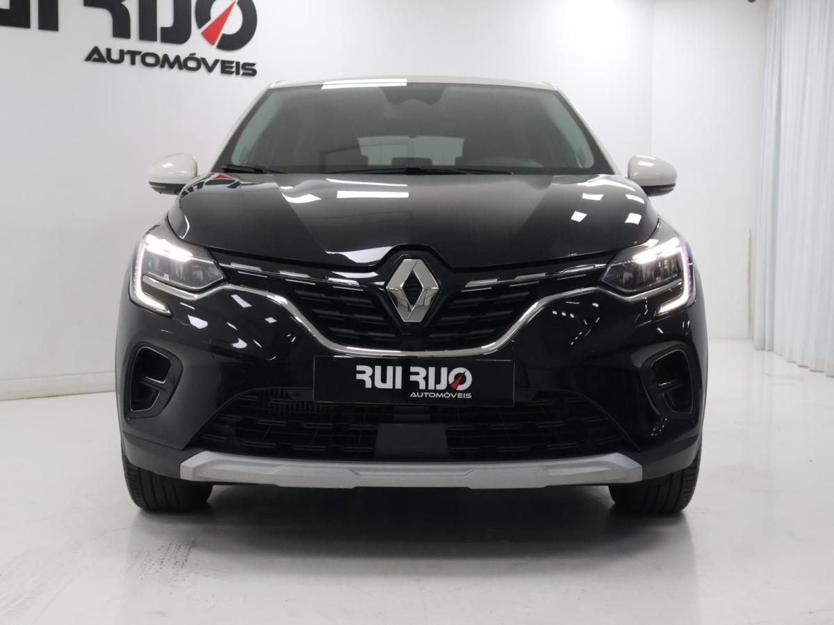 renault-captur-2023-gasolina-999cc