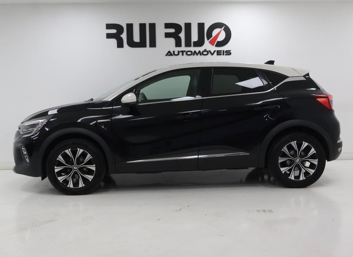 renault-captur-2023-gasolina-999cc