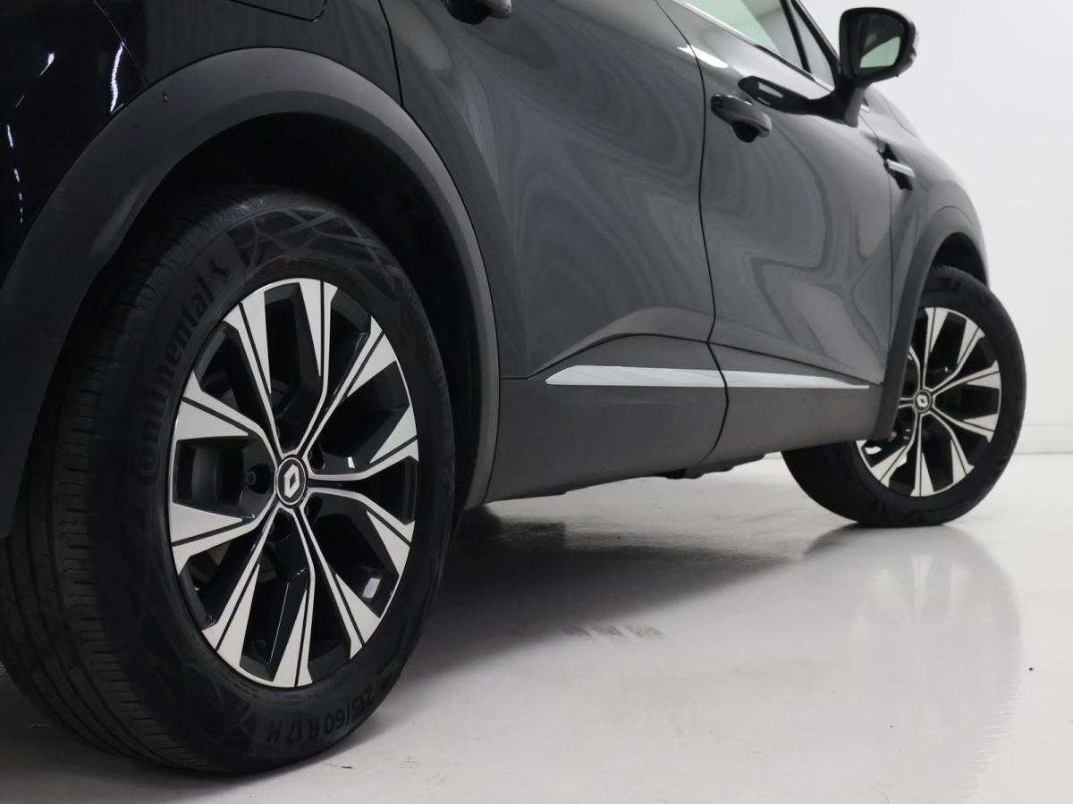 renault-captur-2023-gasolina-999cc