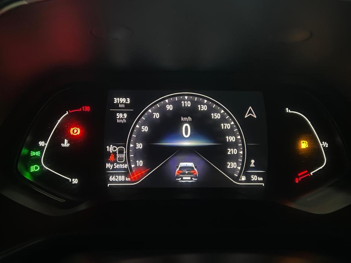 renault-captur-2023-gasolina-999cc