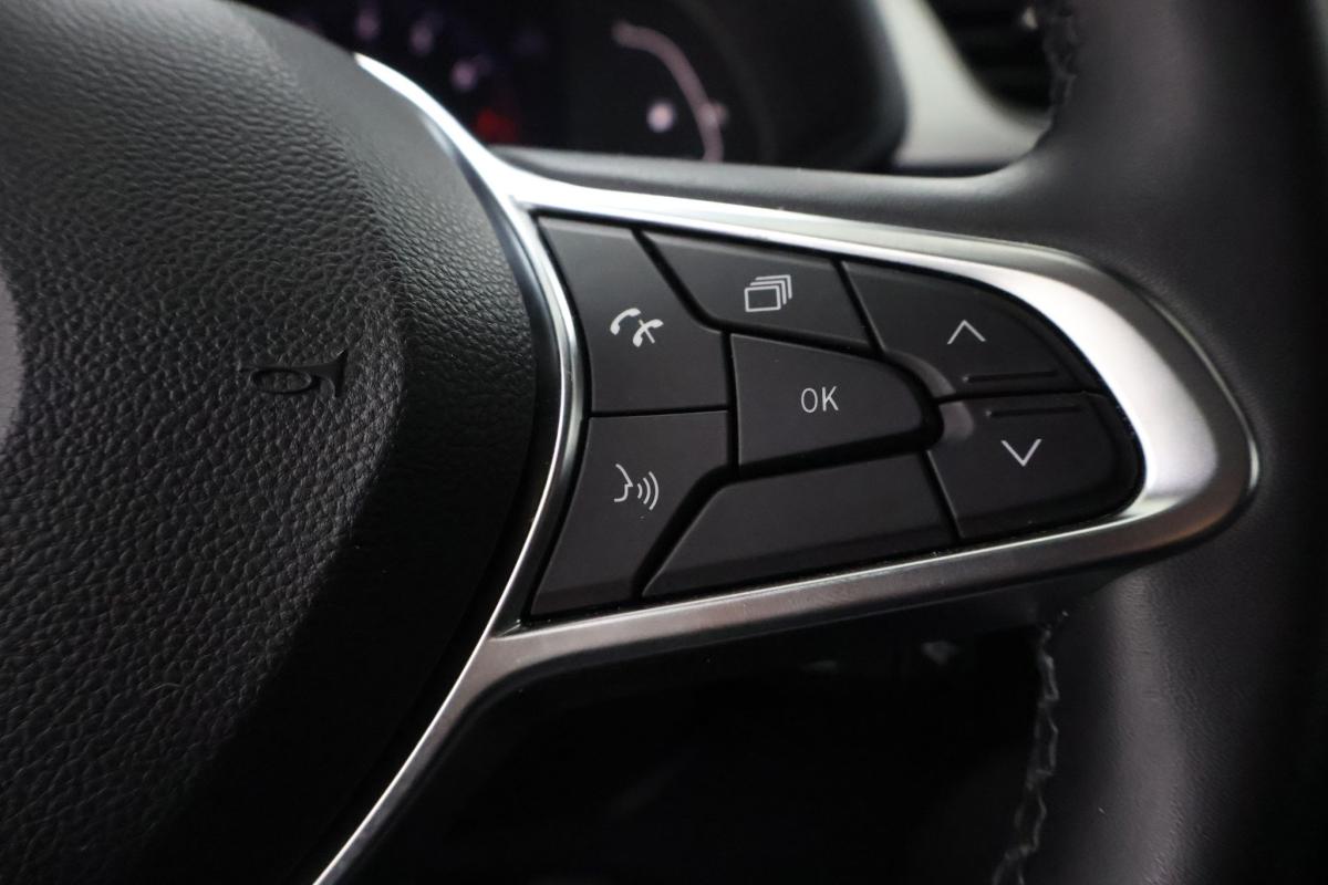 renault-captur-2023-gasolina-999cc