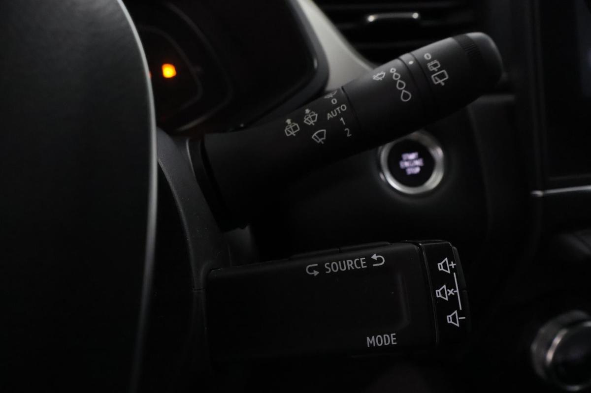 renault-captur-2023-gasolina-999cc