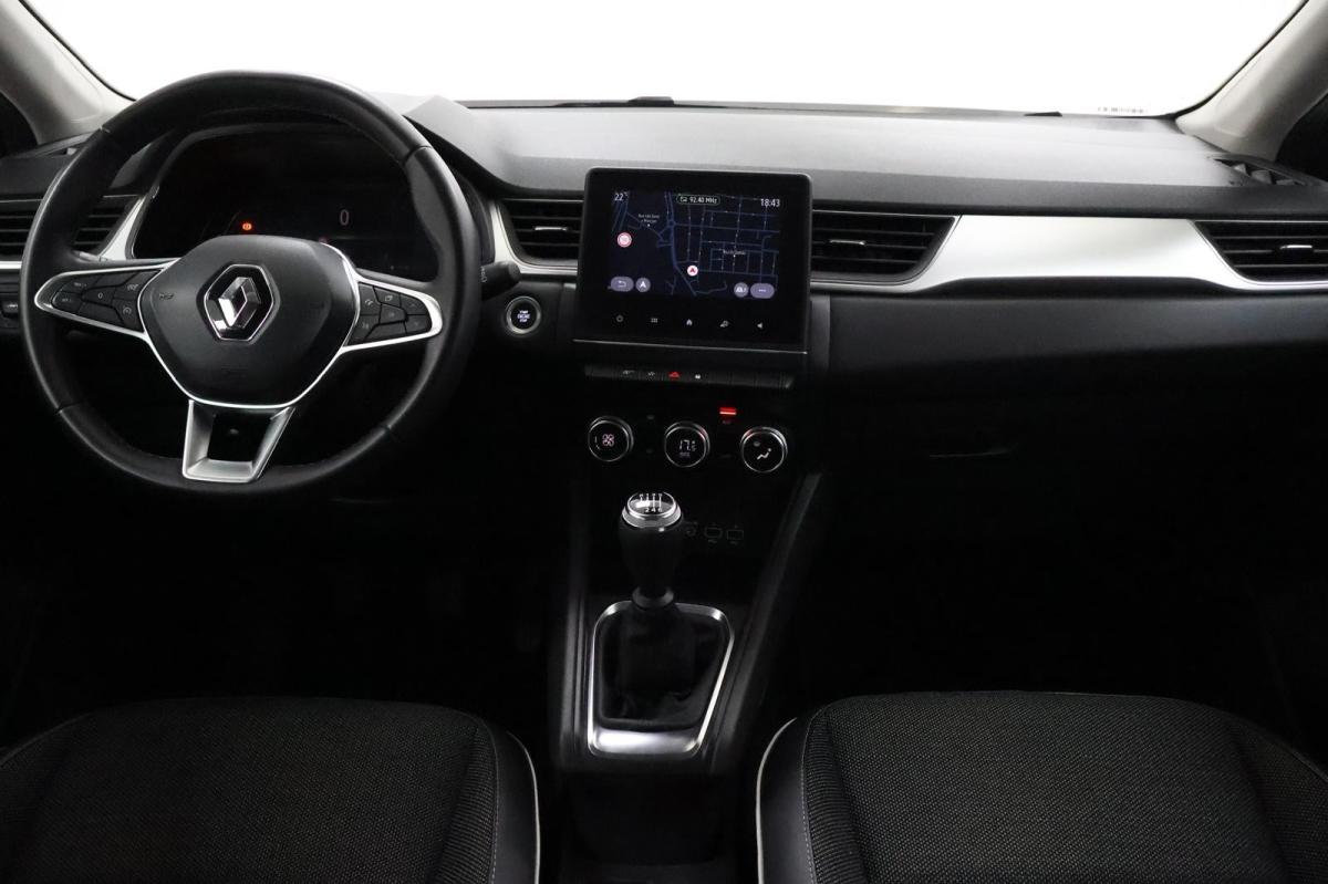 renault-captur-2023-gasolina-999cc