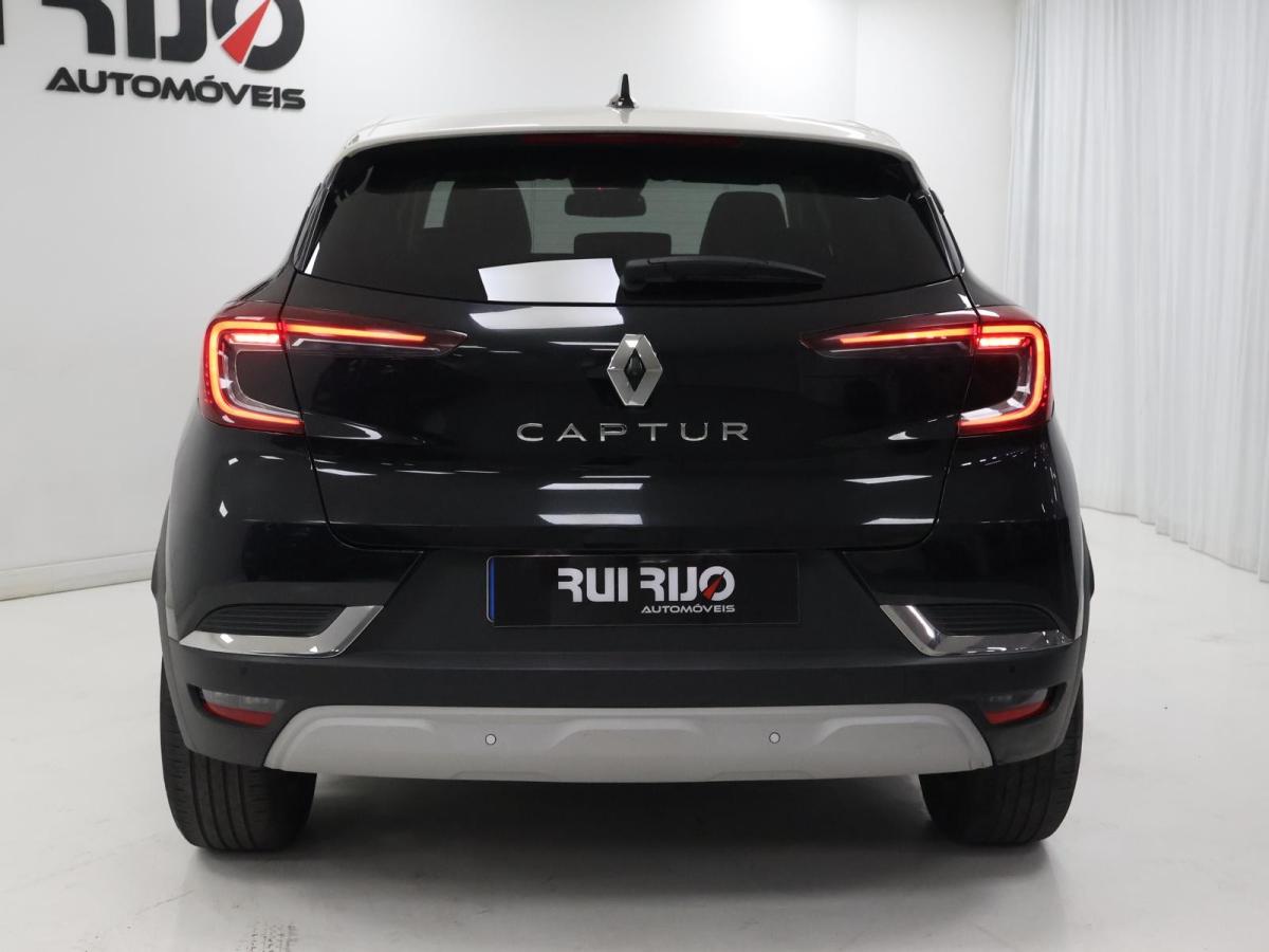 renault-captur-2023-gasolina-999cc