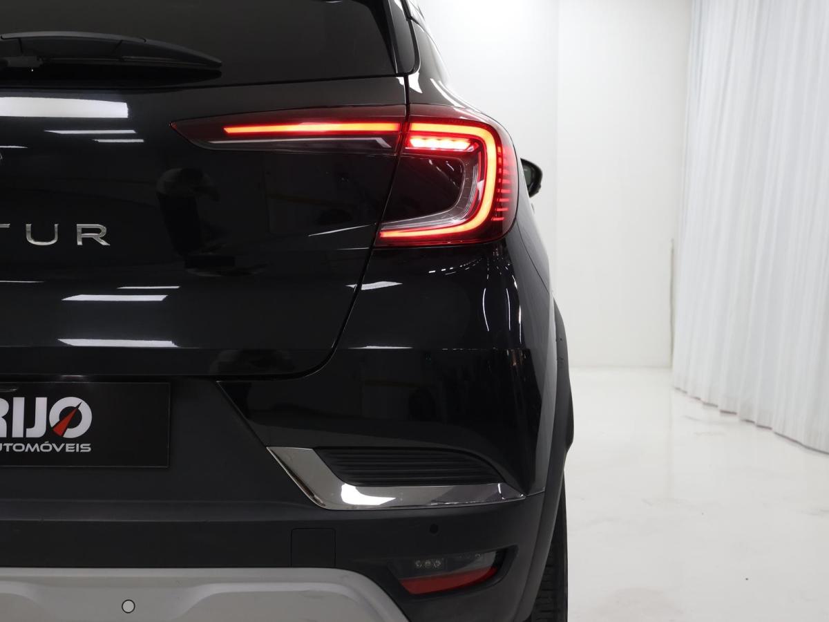 renault-captur-2023-gasolina-999cc