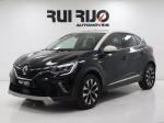 renault-captur-2023-gasolina-999cc