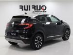 renault-captur-2023-gasolina-999cc