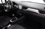 renault-captur-2023-gasolina-999cc