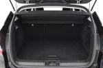 renault-captur-2023-gasolina-999cc