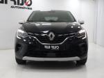 renault-captur-2023-gasolina-999cc