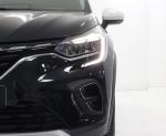 renault-captur-2023-gasolina-999cc