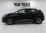 renault-captur-2023-gasolina-999cc