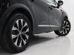 renault-captur-2023-gasolina-999cc