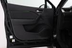 renault-captur-2023-gasolina-999cc