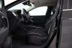 renault-captur-2023-gasolina-999cc