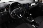 renault-captur-2023-gasolina-999cc