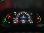 renault-captur-2023-gasolina-999cc