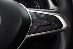 renault-captur-2023-gasolina-999cc